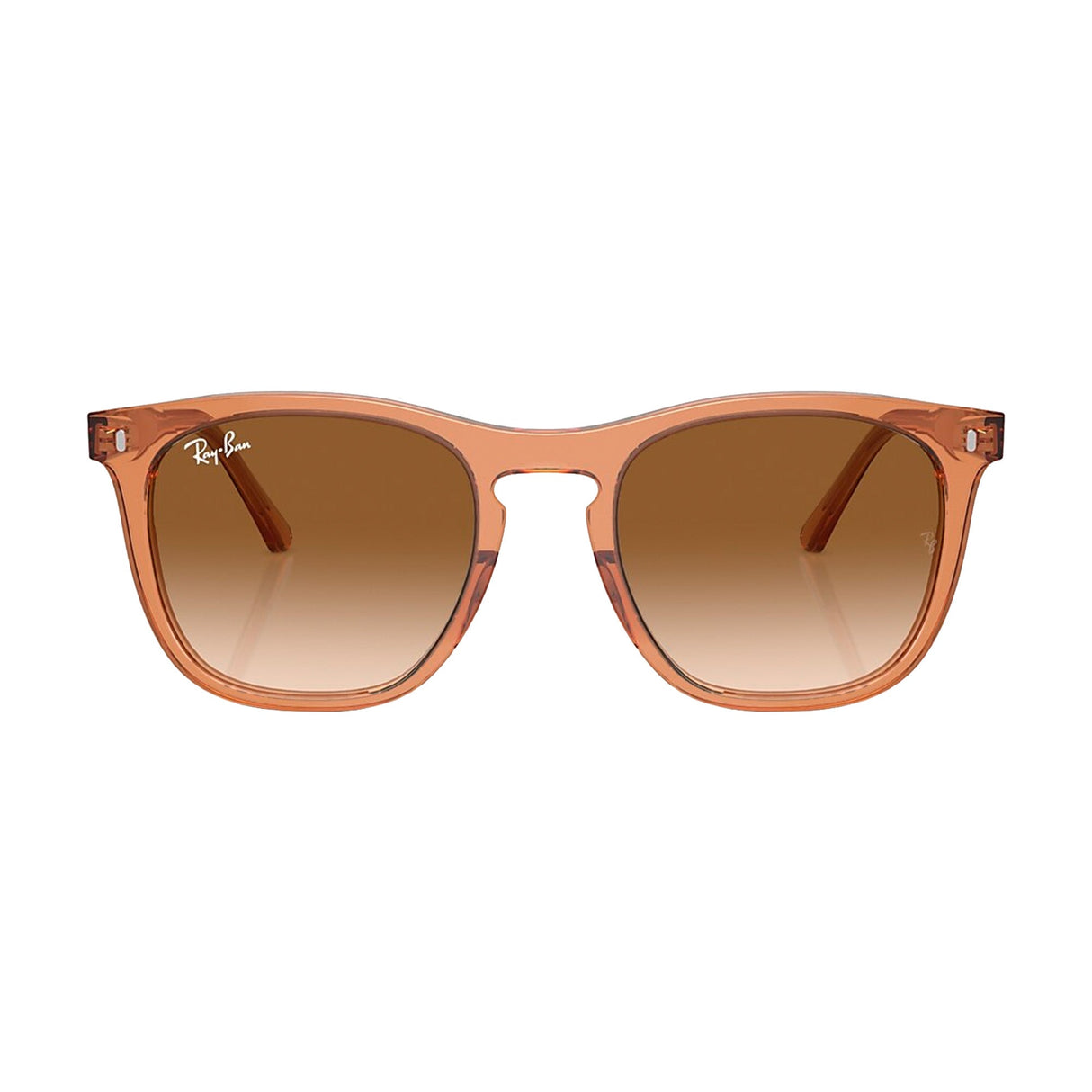 LENTES DE SOL UV400 UNISEX RB2210 676451 53 RAY BAN RAY-BAN
