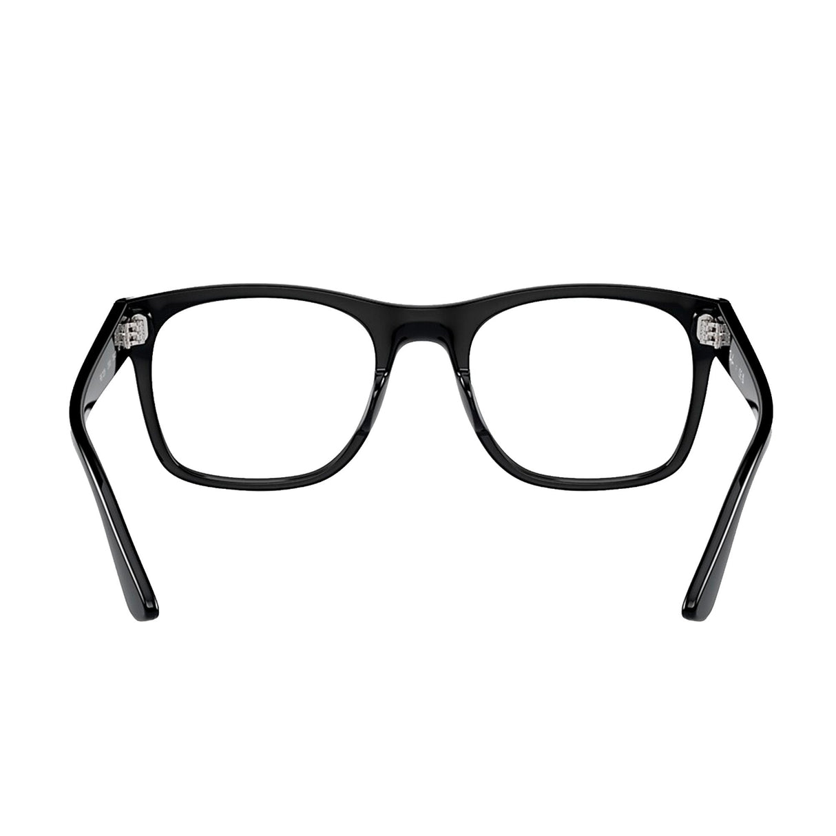 MONTURA HOMBRE RX7228 2000 55 RAY BAN RAY-BAN