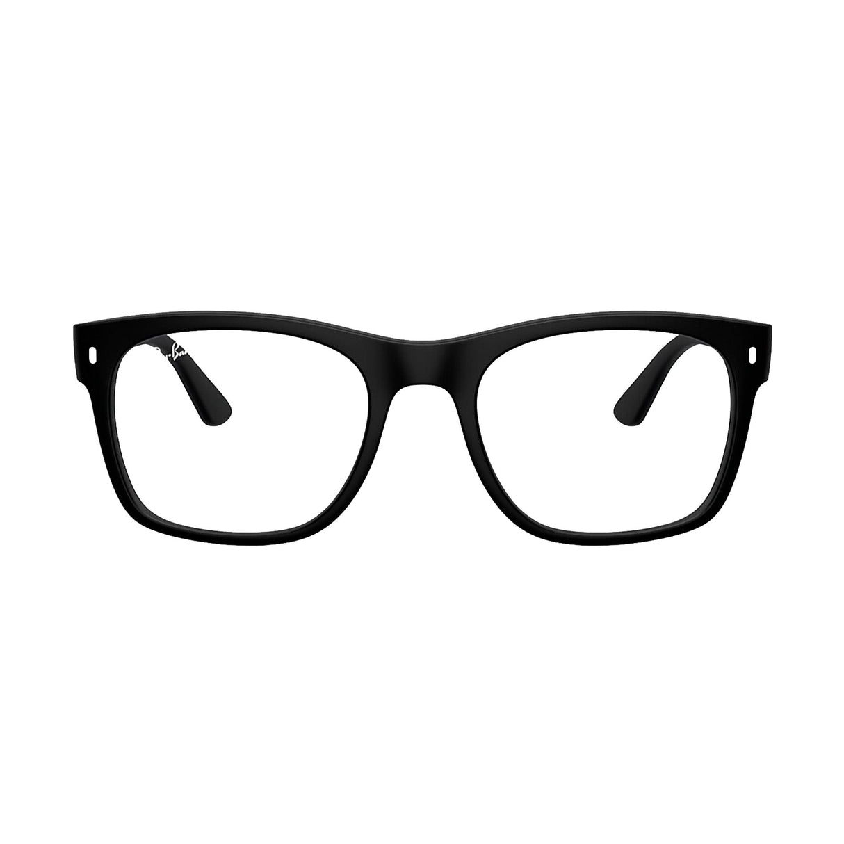 MONTURA HOMBRE RX7228 2477 53 RAY BAN RAY-BAN