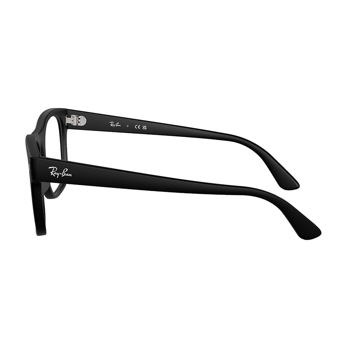 MONTURA HOMBRE RX7228 2477 53 RAY BAN RAY-BAN