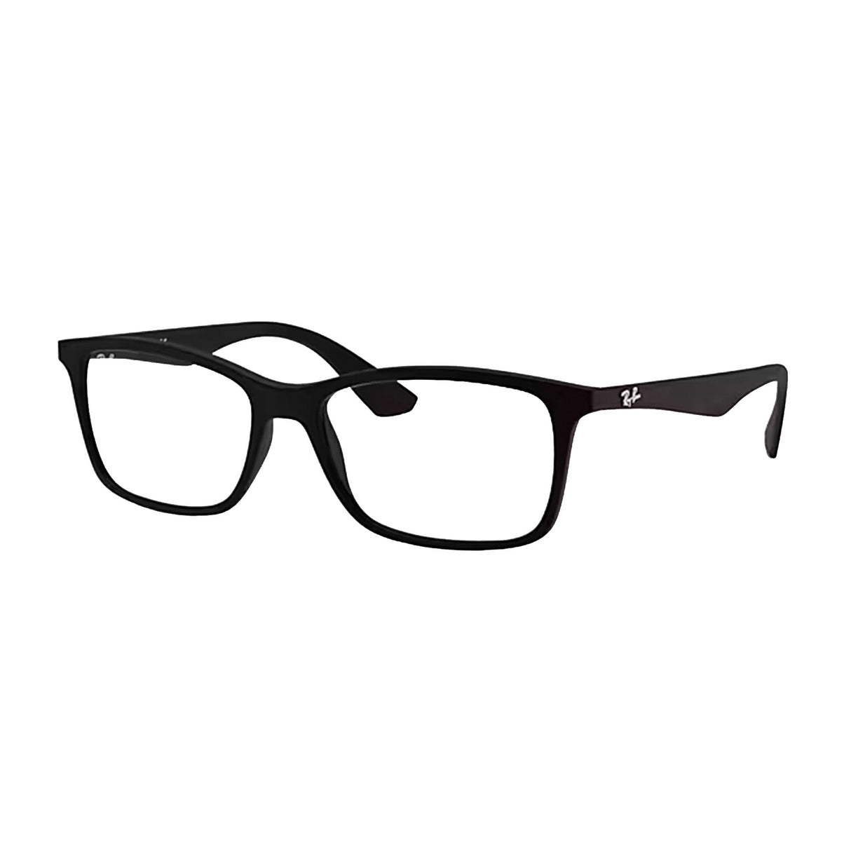 MONTURA UNISEX RX7047 2000 54 RAY BAN RAY-BAN
