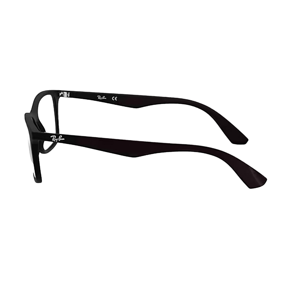 MONTURA UNISEX RX7047 2000 54 RAY BAN RAY-BAN