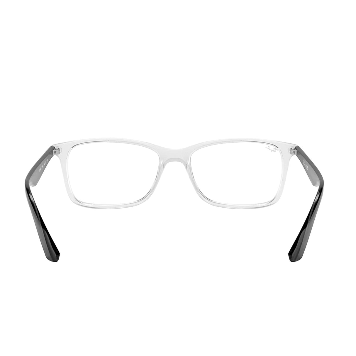 MONTURA UNISEX RX7047 5943 54 RAY BAN RAY-BAN