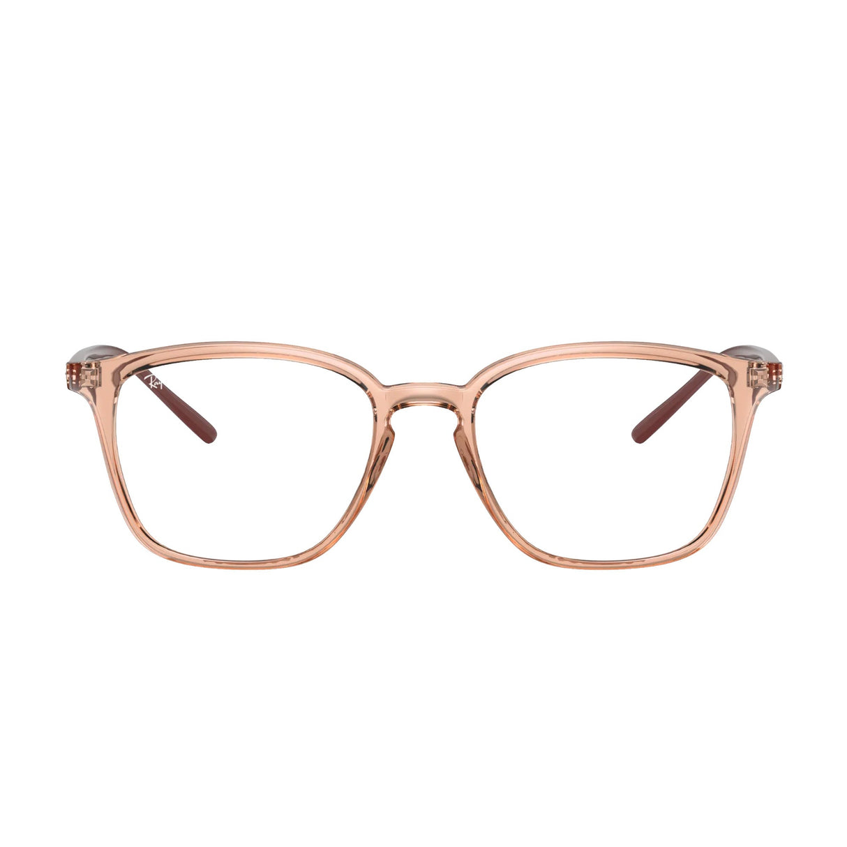 MONTURA MUJER RX7185 5940 52 RAY BAN RAY-BAN