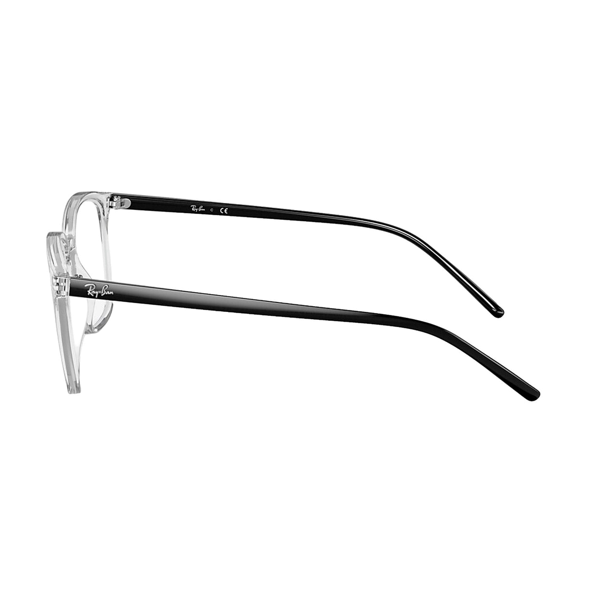 MONTURA UNISEX RX7185 5943 52 RAY BAN RAY-BAN