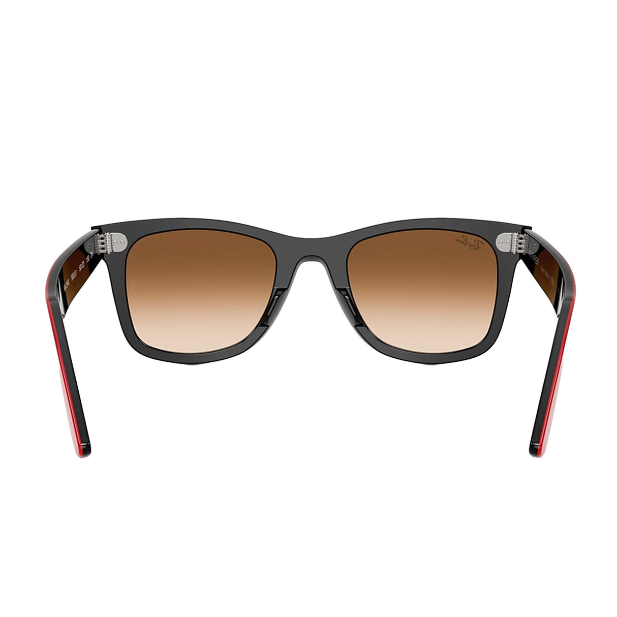 LENTES DE SOL UV400 UNISEX RB2240 955/51 50 RAY BAN RAY-BAN