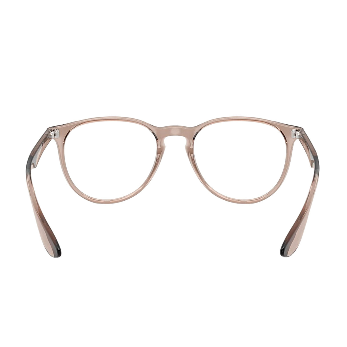 MONTURA MUJER RX7046 8507 51 RAY BAN RAY-BAN