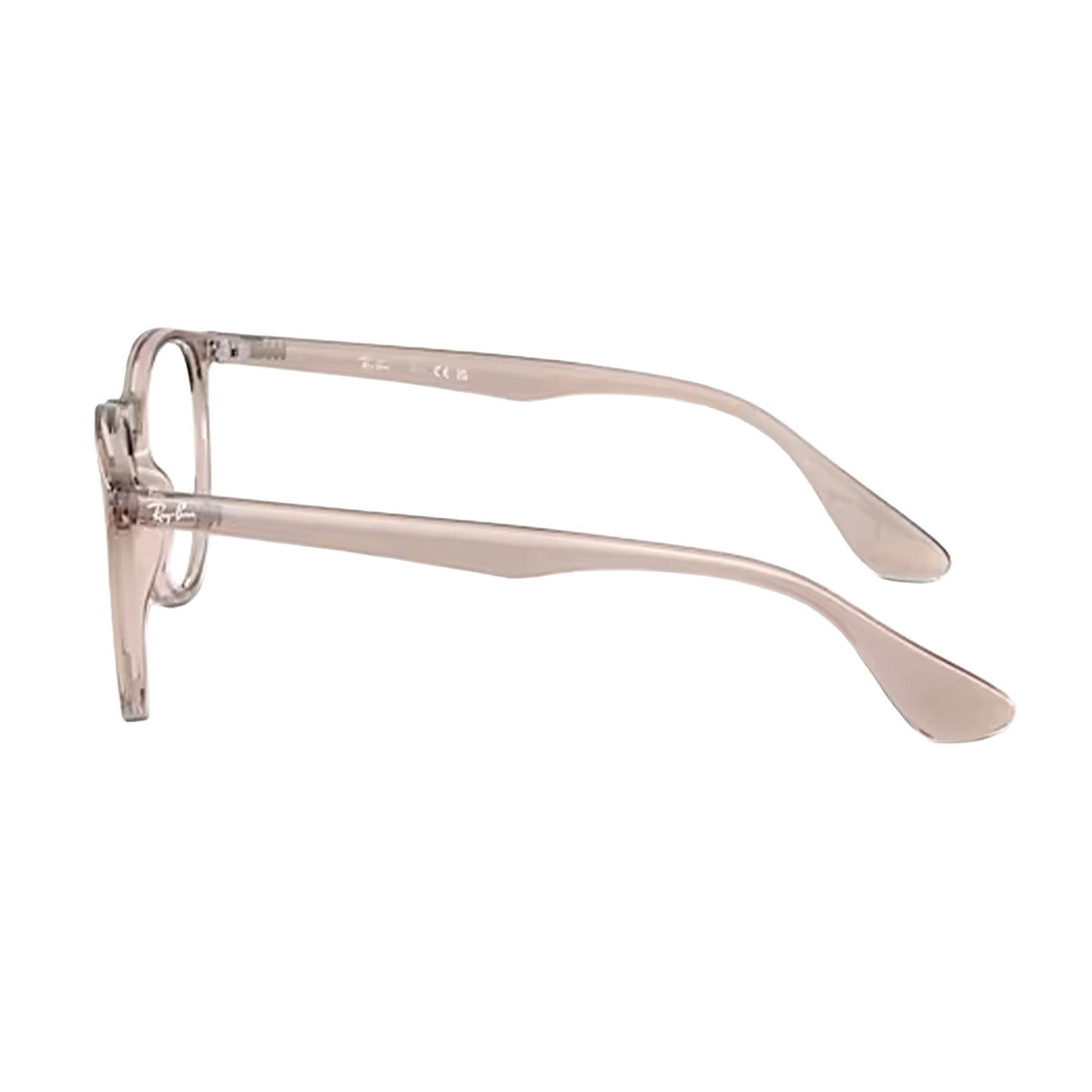 MONTURA MUJER RX7046 8507 51 RAY BAN RAY-BAN
