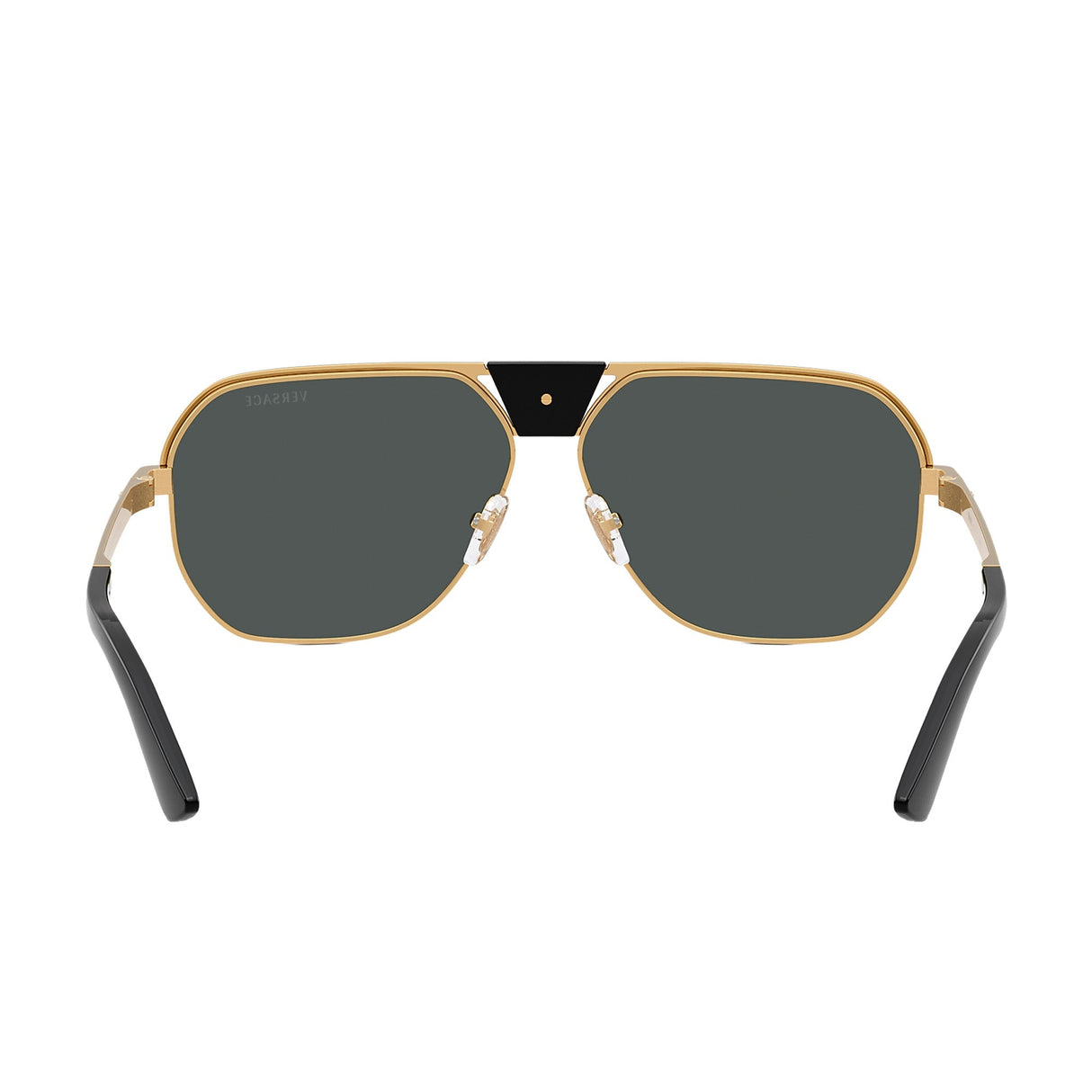 LENTES DE SOL UV400 HOMBRE VE2294 100287 61 VERSACE VERSACE
