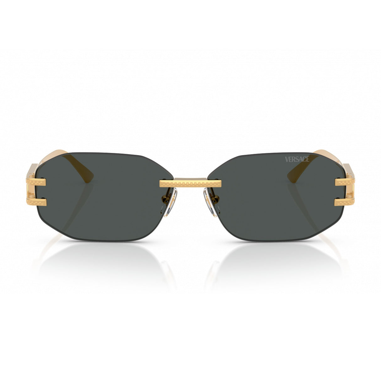 LENTES DE SOL UV400 MUJER VE2274 100287 58 VERSACE VERSACE