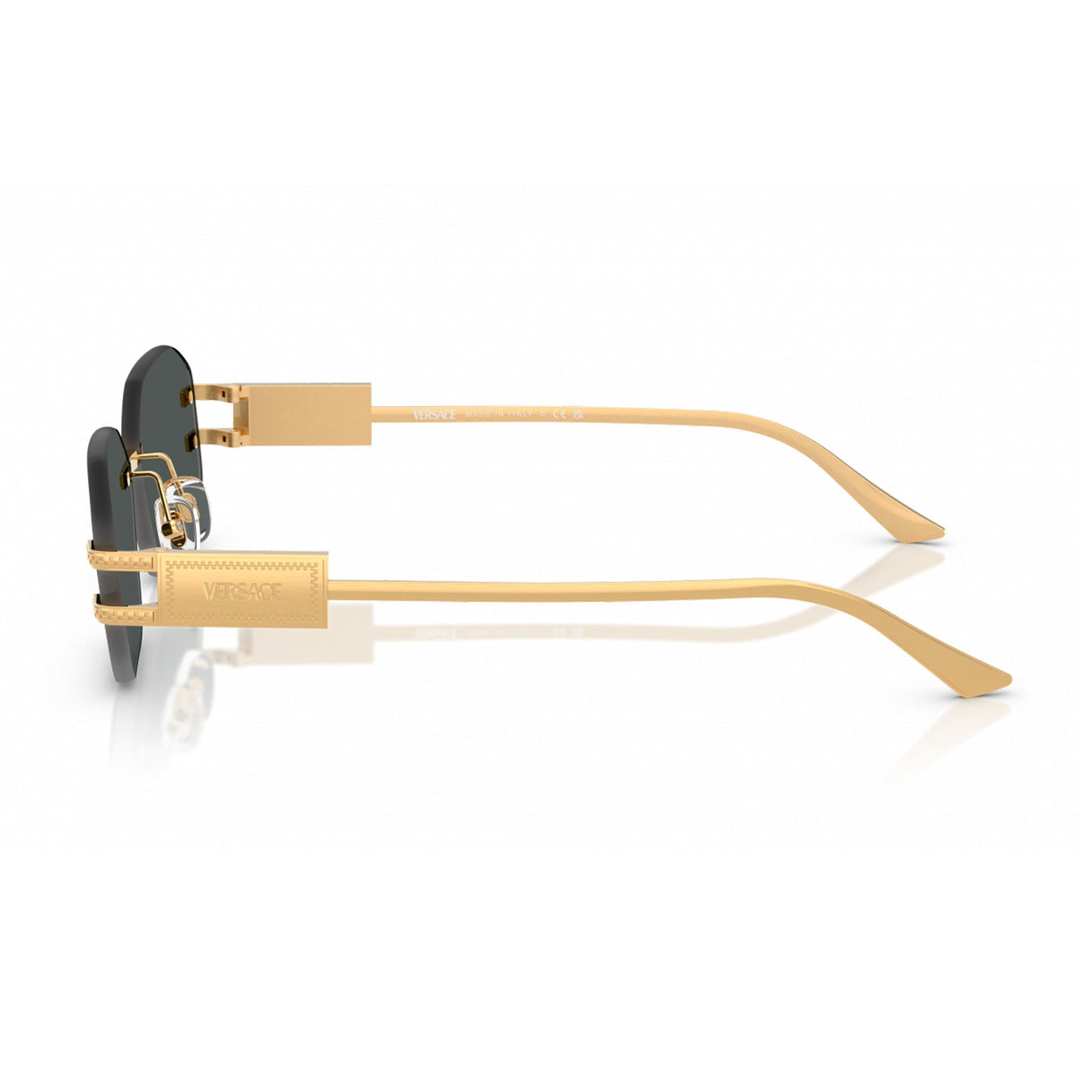 LENTES DE SOL UV400 MUJER VE2274 100287 58 VERSACE VERSACE