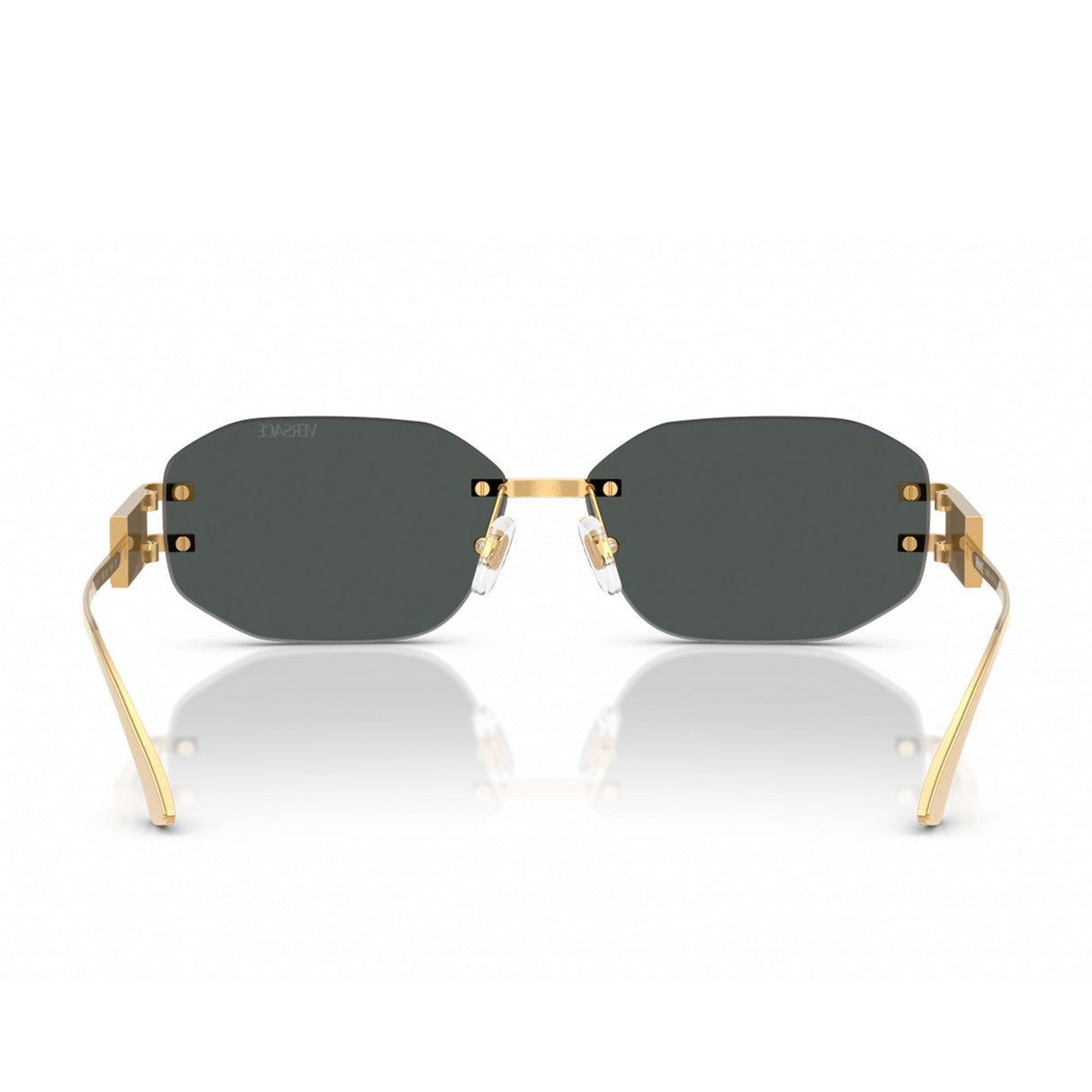 LENTES DE SOL UV400 MUJER VE2274 100287 58 VERSACE VERSACE