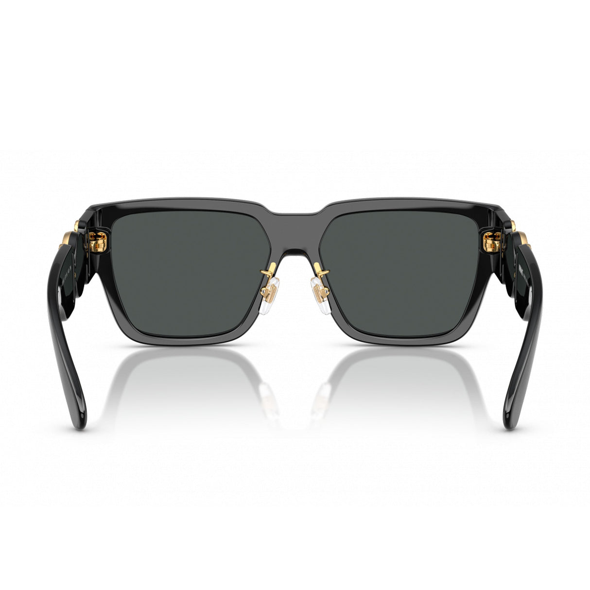 LENTES DE SOL UV400 HOMBRE VE4483D GB1/87 57 VERSACE VERSACE