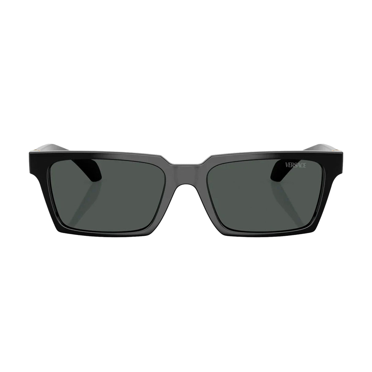 LENTES DE SOL UV400 HOMBRE VE4490U GB1/87 55 VERSACE VERSACE