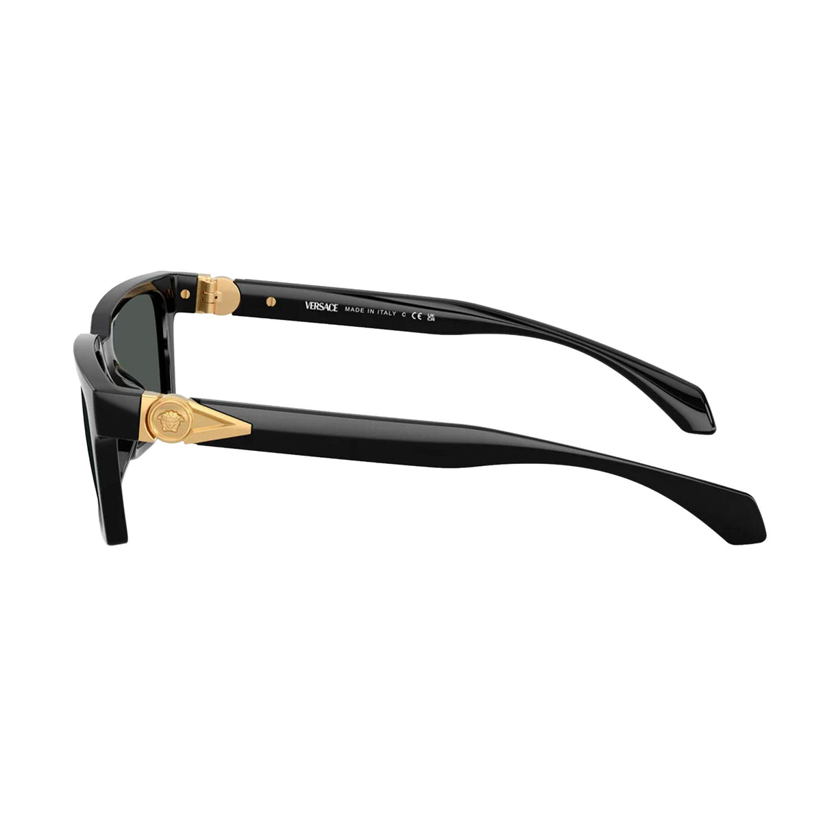 LENTES DE SOL UV400 HOMBRE VE4490U GB1/87 55 VERSACE VERSACE
