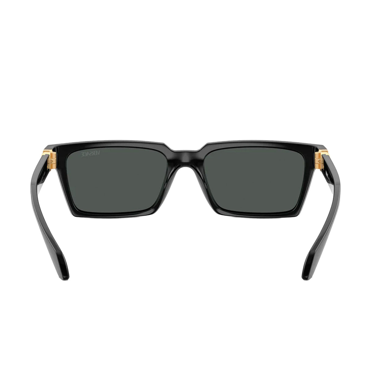 LENTES DE SOL UV400 HOMBRE VE4490U GB1/87 55 VERSACE VERSACE