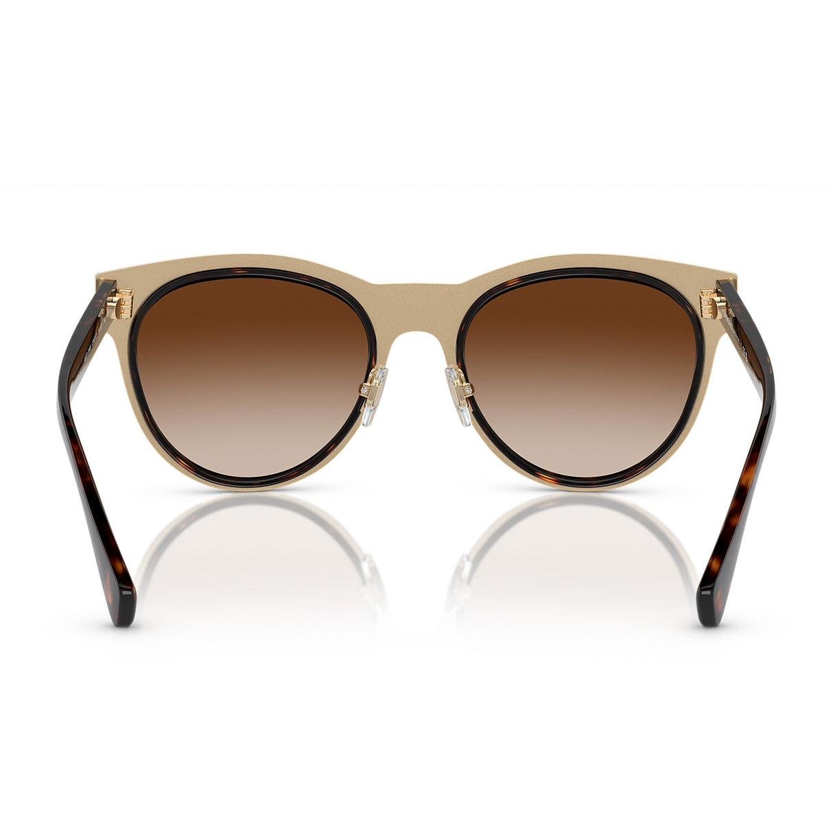 LENTES DE SOL UV400 MUJER VE2198 125213 54 VERSACE
