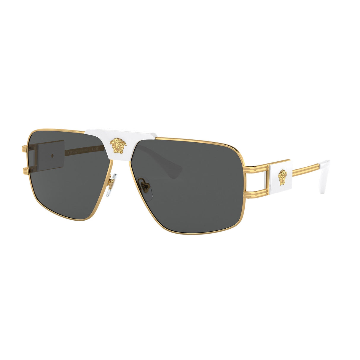 LENTES DE SOL UV400 HOMBRE VE2251 147187 63 VERSACE VERSACE