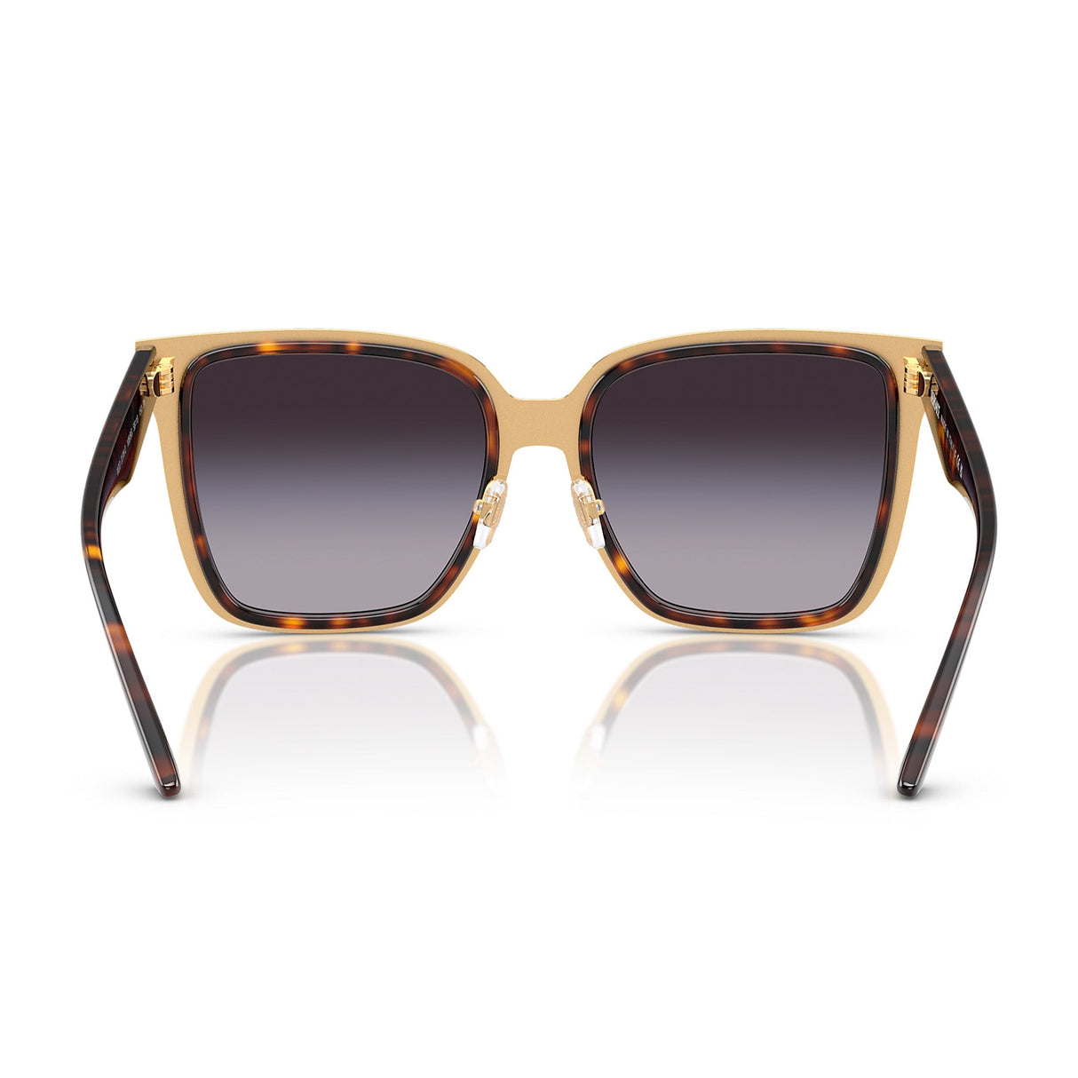 LENTES DE SOL UV400 MUJER VE2278D 108/8G 58 VERSACE VERSACE
