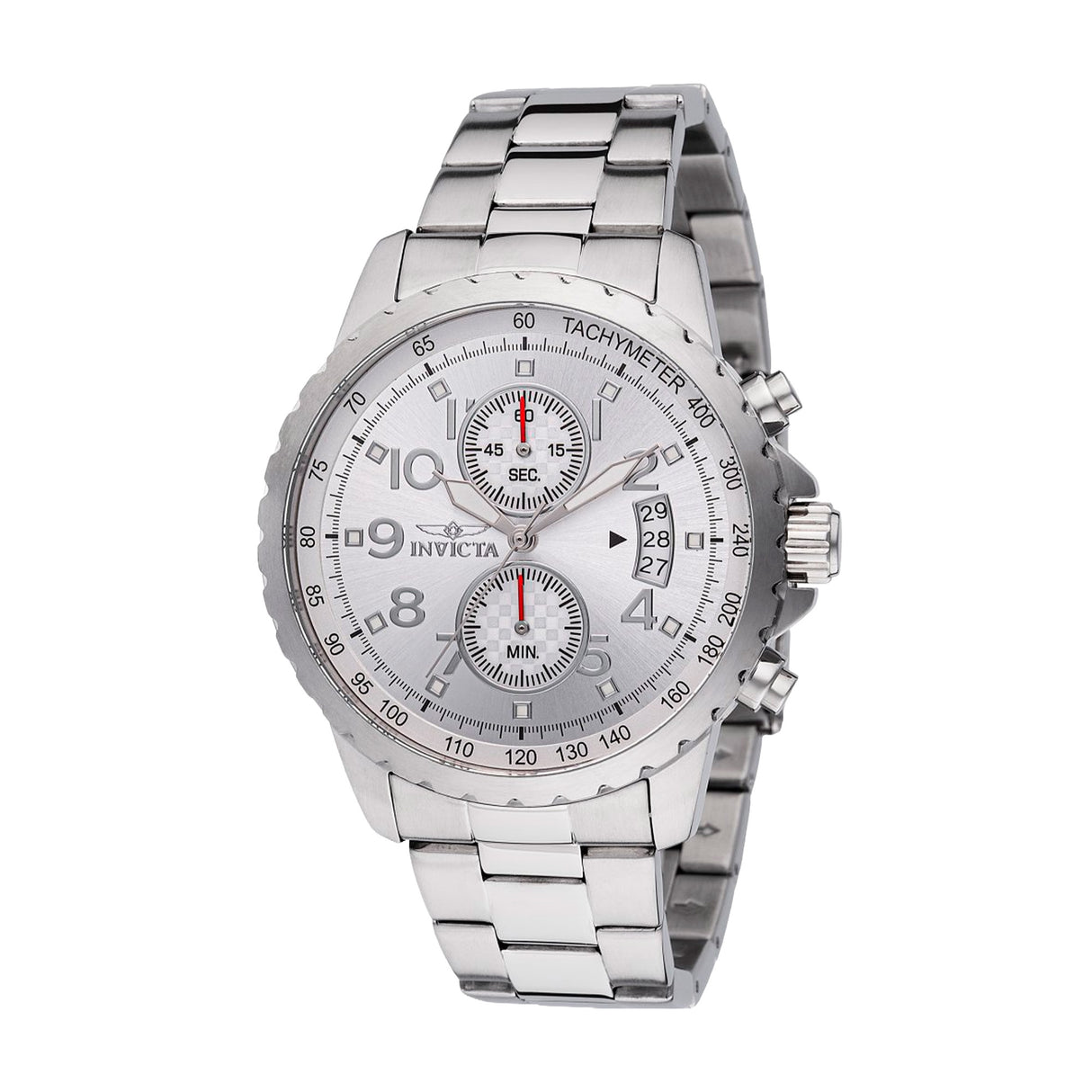 RELOJ ANALOGICO HOMBRE 48896 INVICTA SPECIALTY