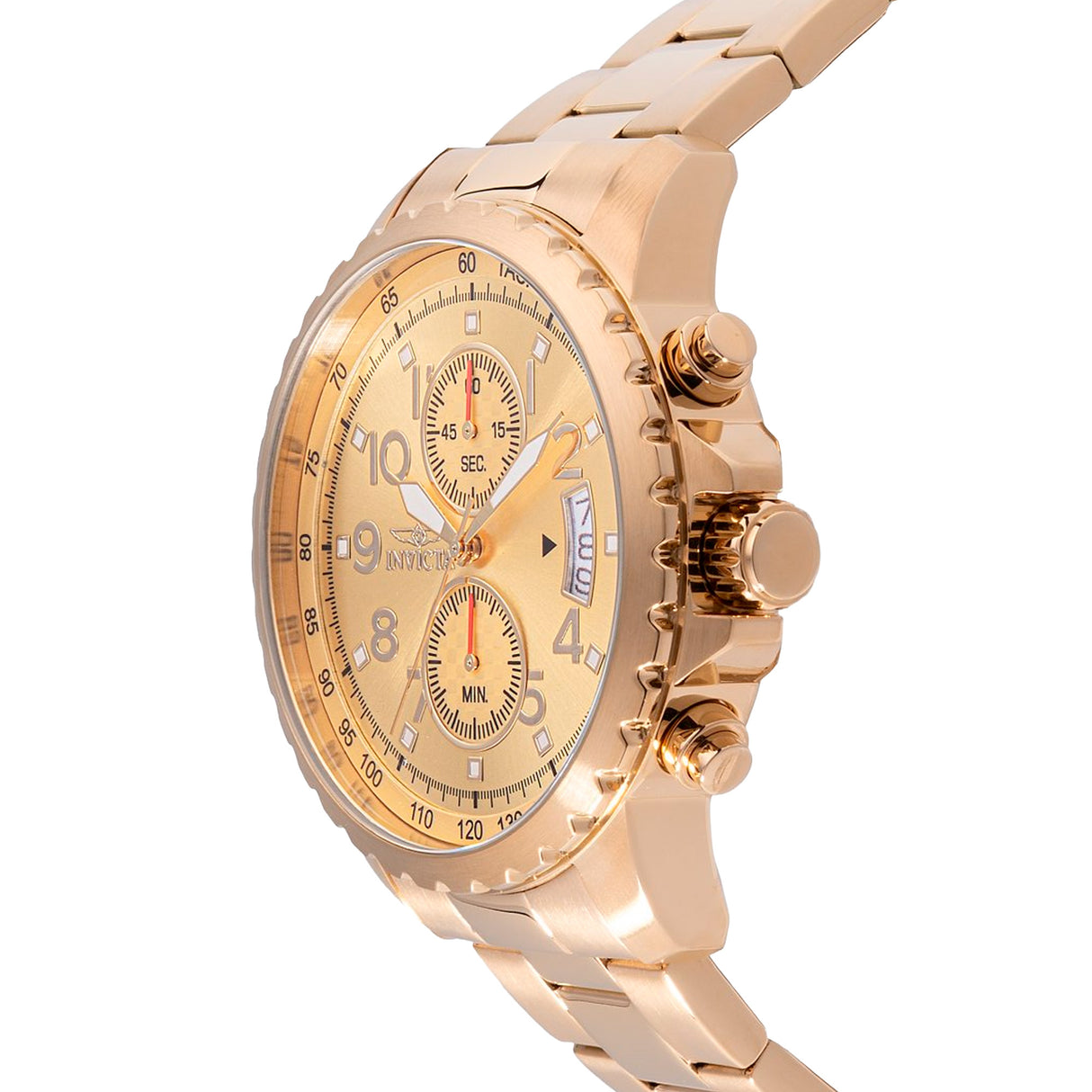 RELOJ ANALOGICO HOMBRE 48897 INVICTA SPECIALTY INVICTA