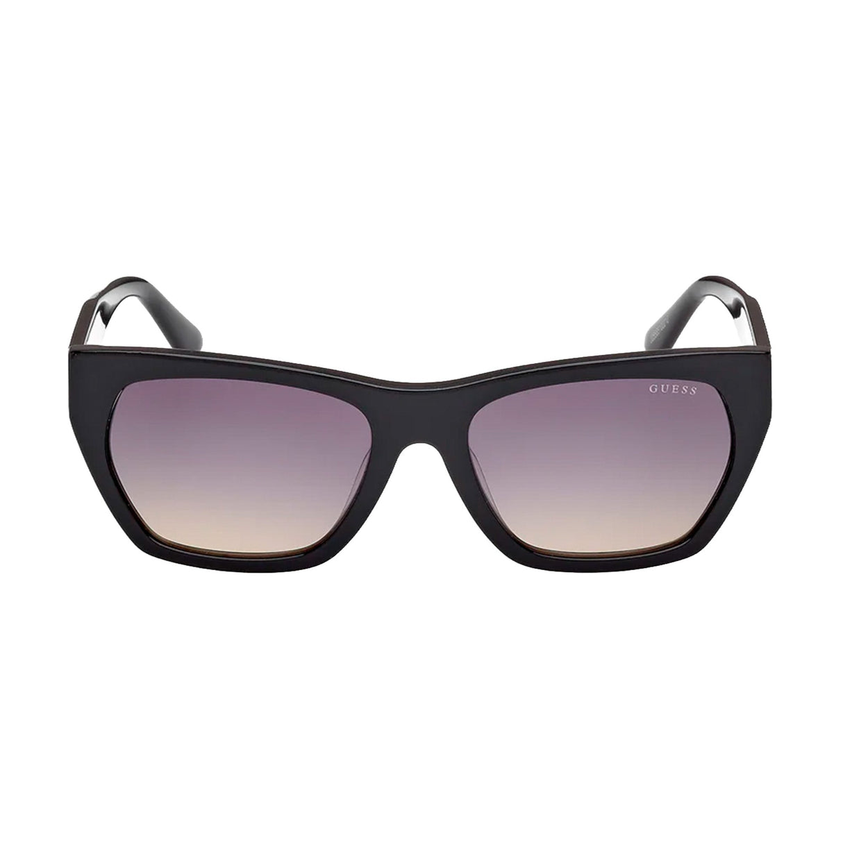 LENTES DE SOL UV400 MUJER GU00203-H 01B 56 GUESS GUESS