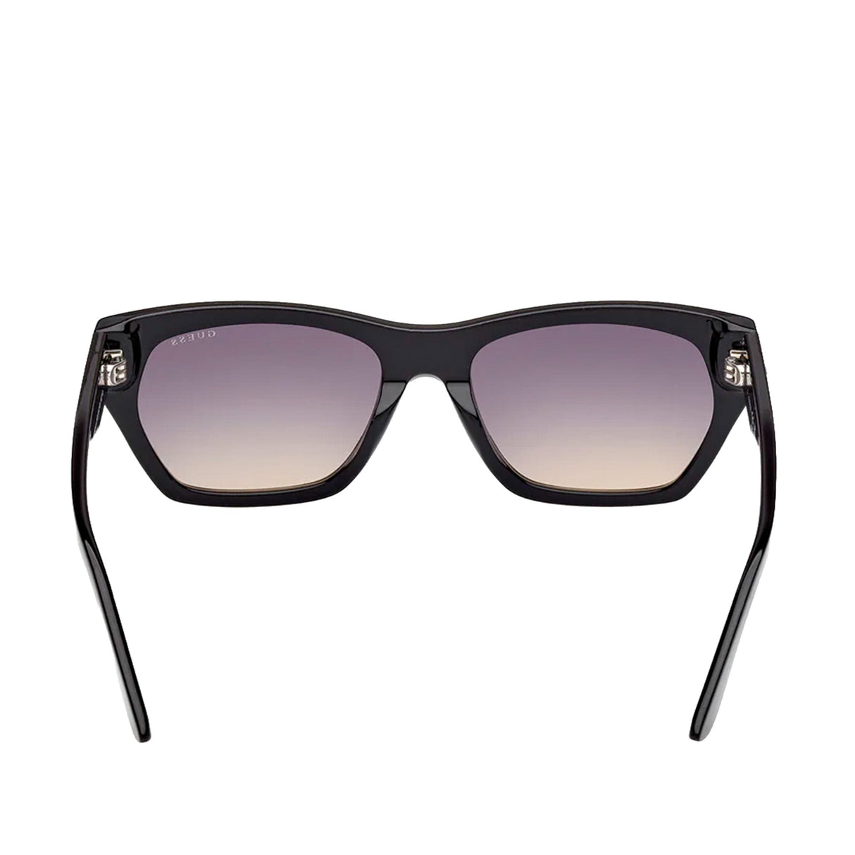 LENTES DE SOL UV400 MUJER GU00203-H 01B 56 GUESS GUESS