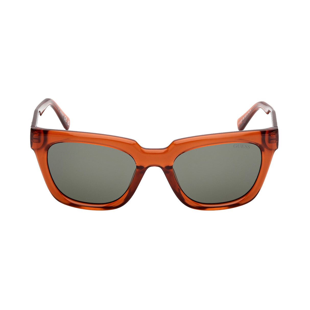LENTES DE SOL UV400 HOMBRE GU00206 48N 53 GUESS GUESS