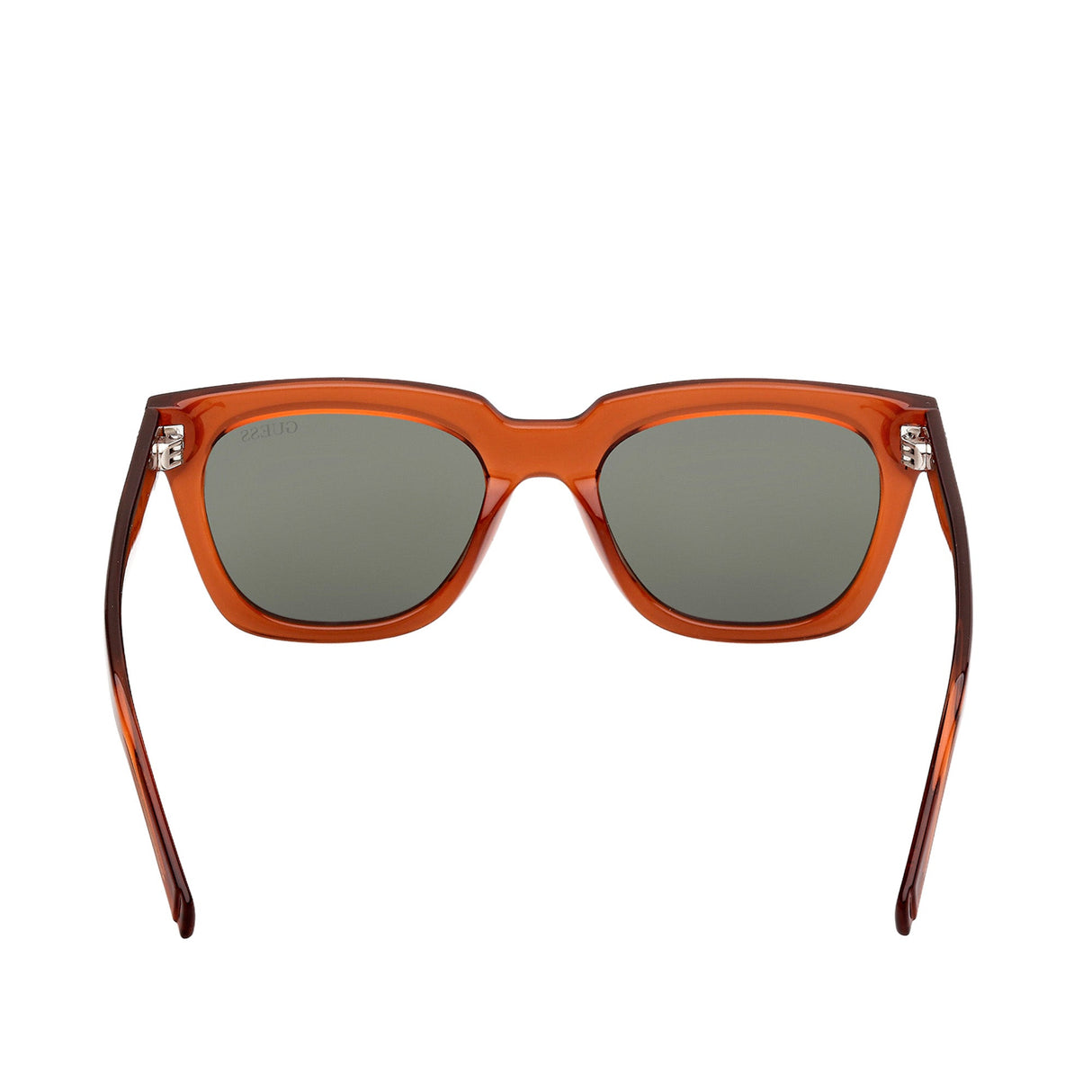 LENTES DE SOL UV400 HOMBRE GU00206 48N 53 GUESS GUESS