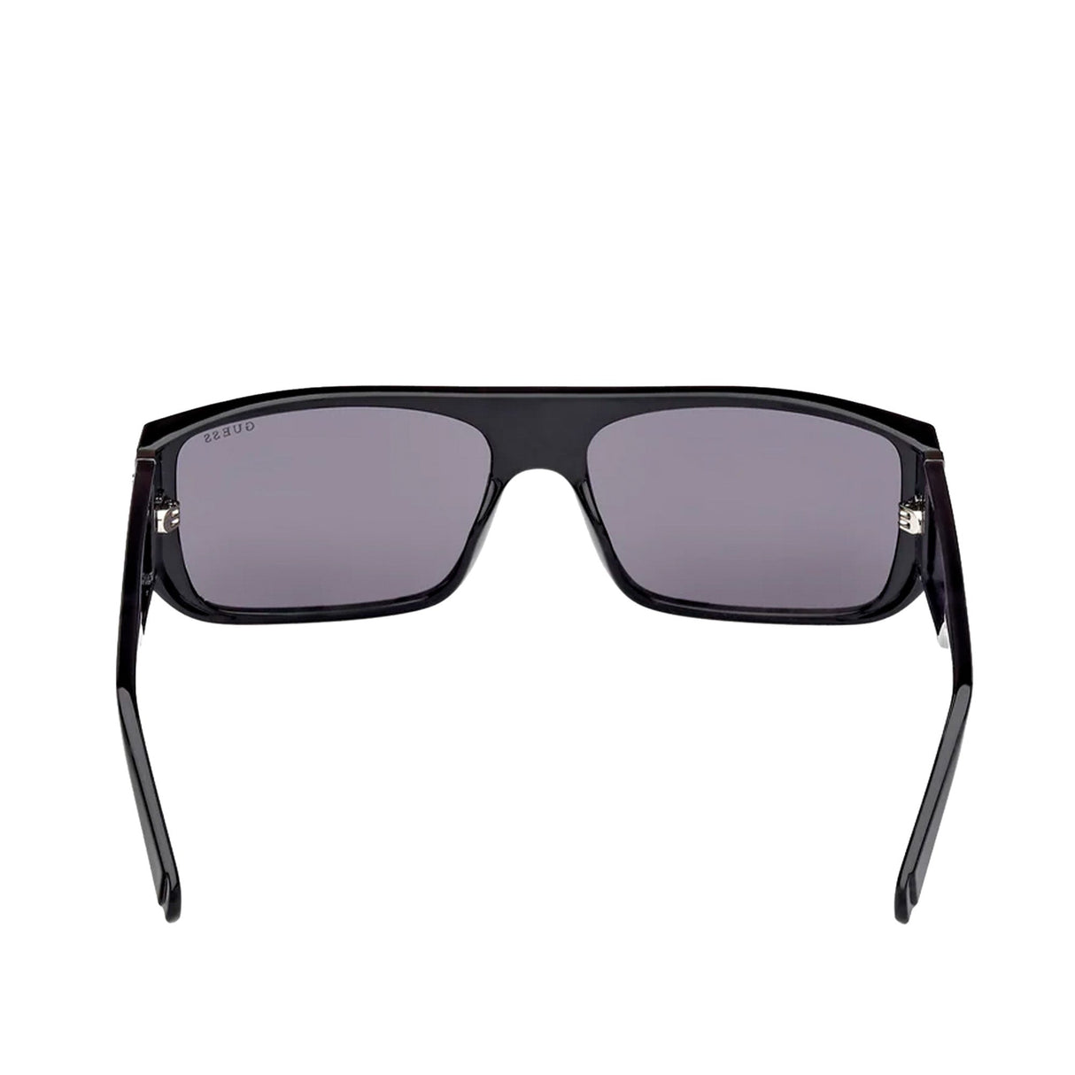 LENTES DE SOL UV400 UNISEX GU00136 01A 60 GUESS GUESS