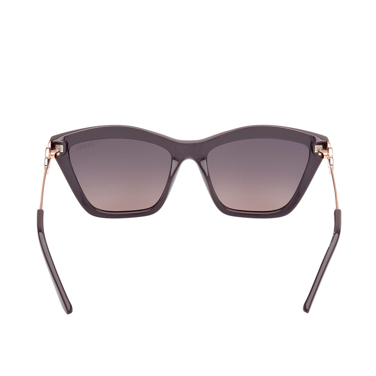 LENTES DE SOL UV400 MUJER GU00199 20B 56 GUESS GUESS