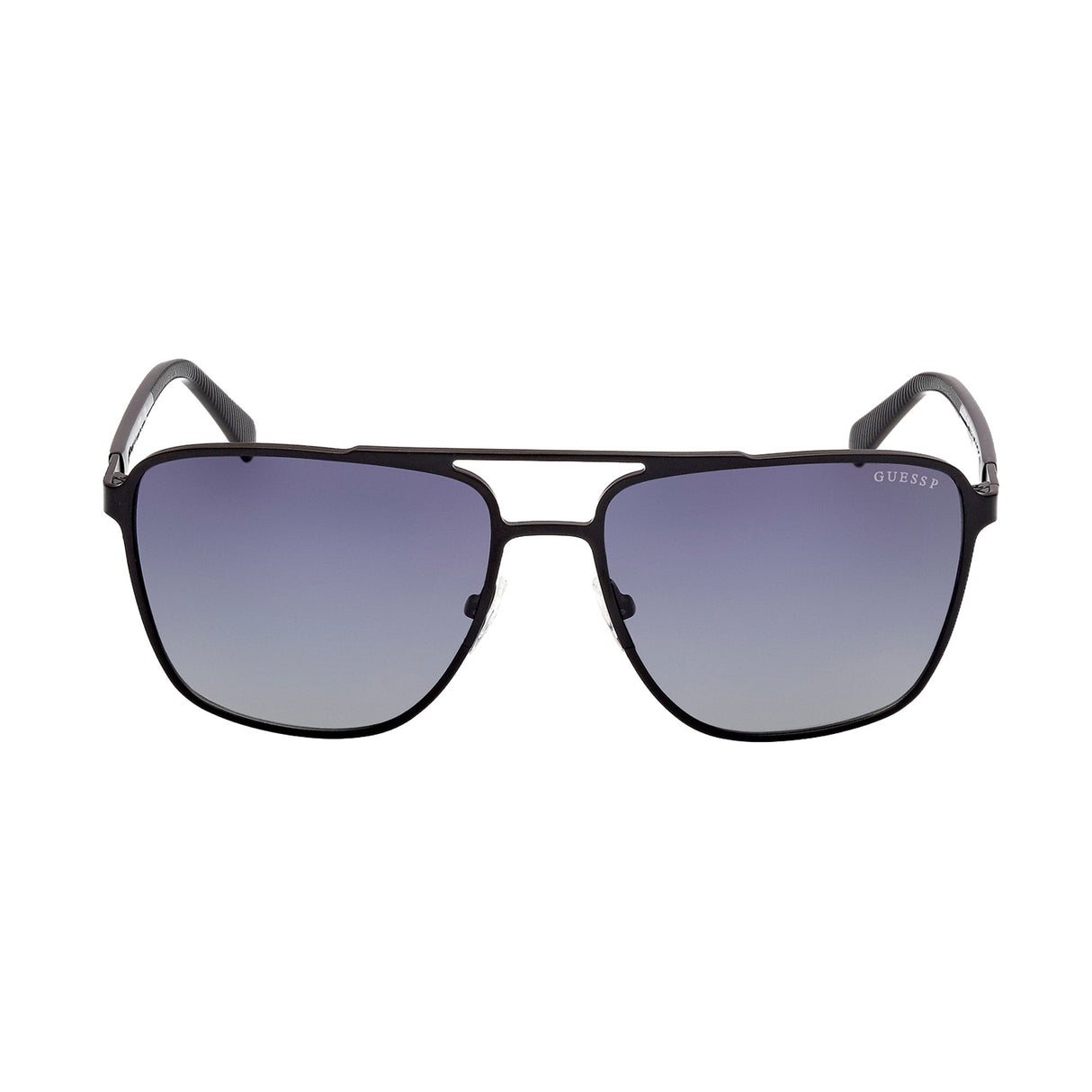 LENTES DE SOL POLARIZADO HOMBRE GU00210 02D 60 GUESS GUESS