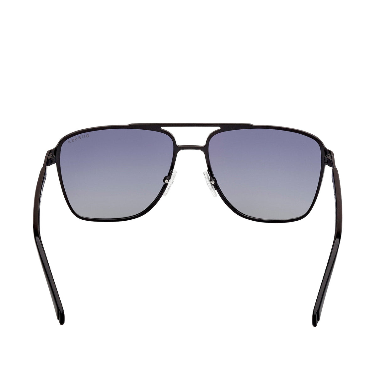 LENTES DE SOL POLARIZADO HOMBRE GU00210 02D 60 GUESS GUESS