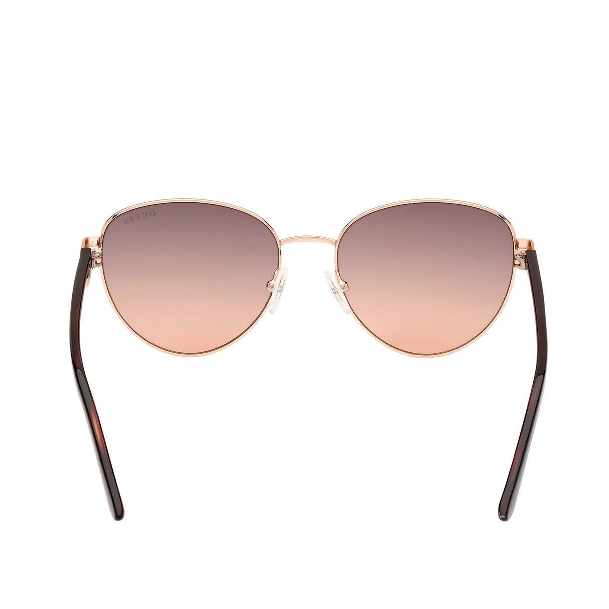 LENTES DE SOL UV400 MUJER GU00101 32F 55 GUESS GUESS