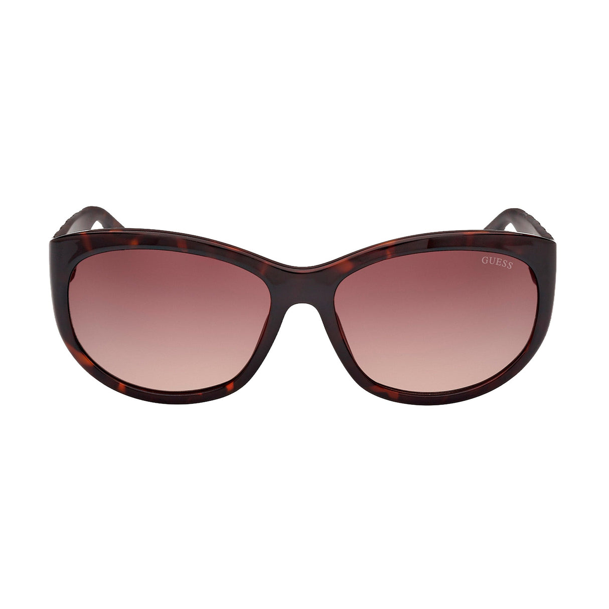 LENTES DE SOL UV400 MUJER GU00131 52F 60 GUESS GUESS