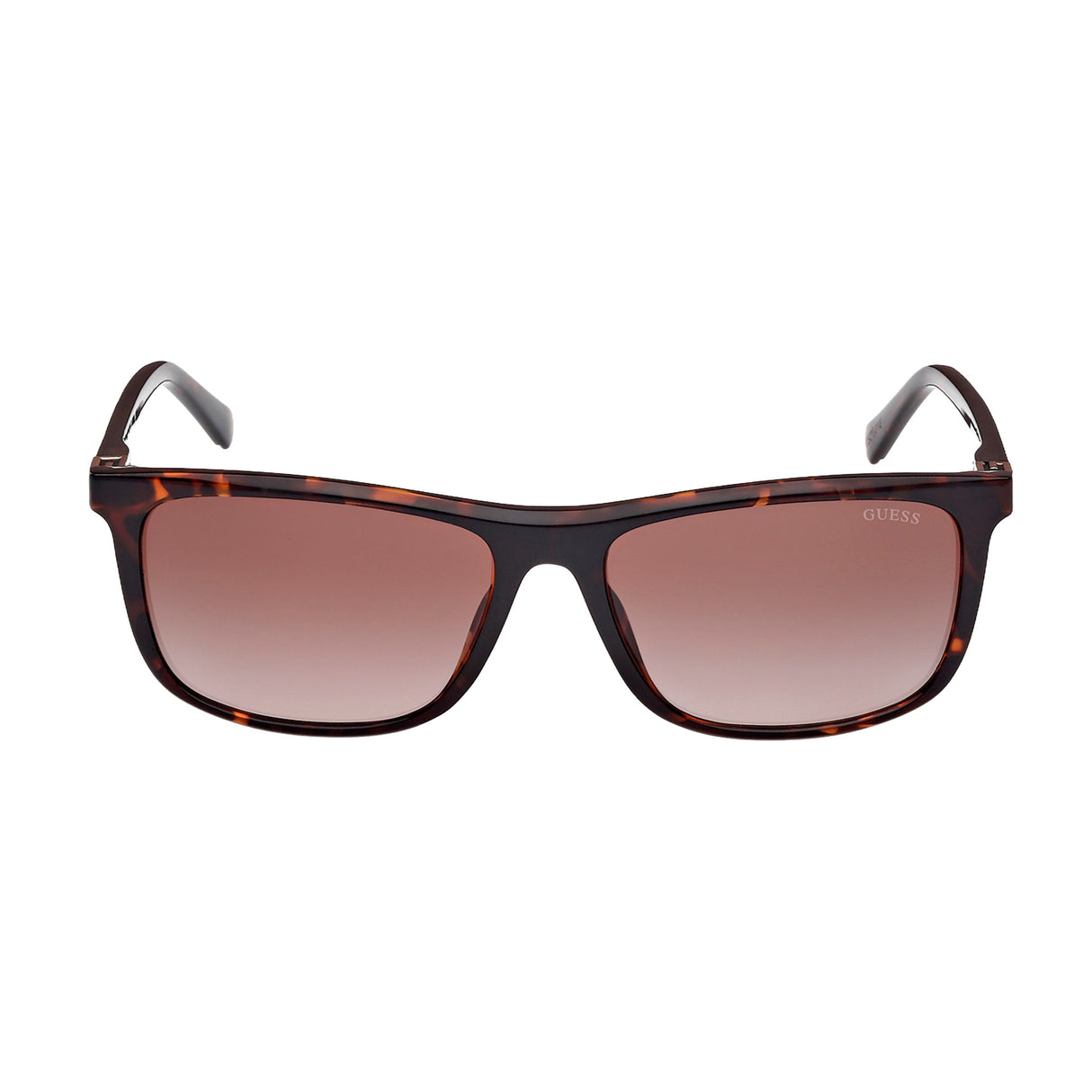 LENTES DE SOL UV400 HOMBRE GU00169 52F 58 GUESS