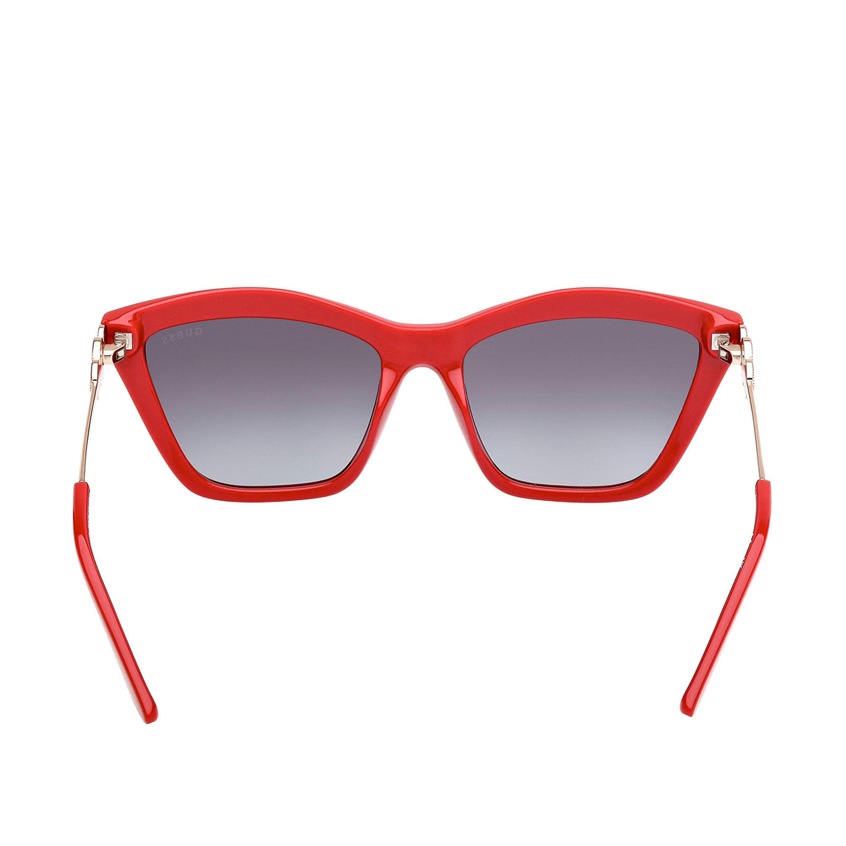 LENTES DE SOL UV400 MUJER GU00199 66B 56 GUESS GUESS
