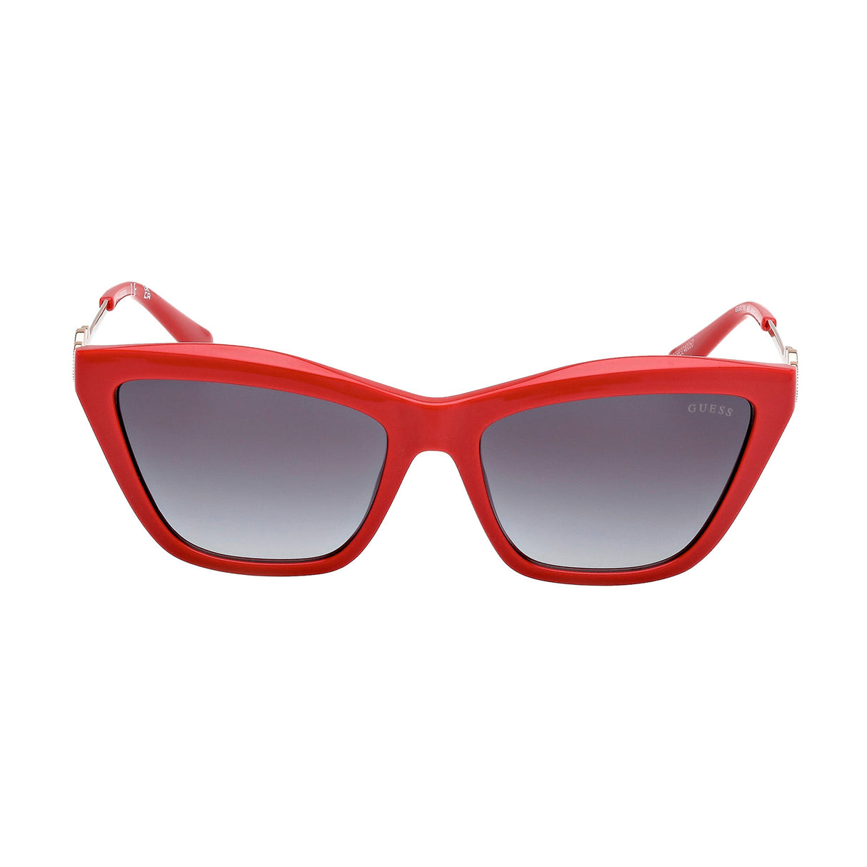 LENTES DE SOL UV400 MUJER GU00199 66B 56 GUESS GUESS