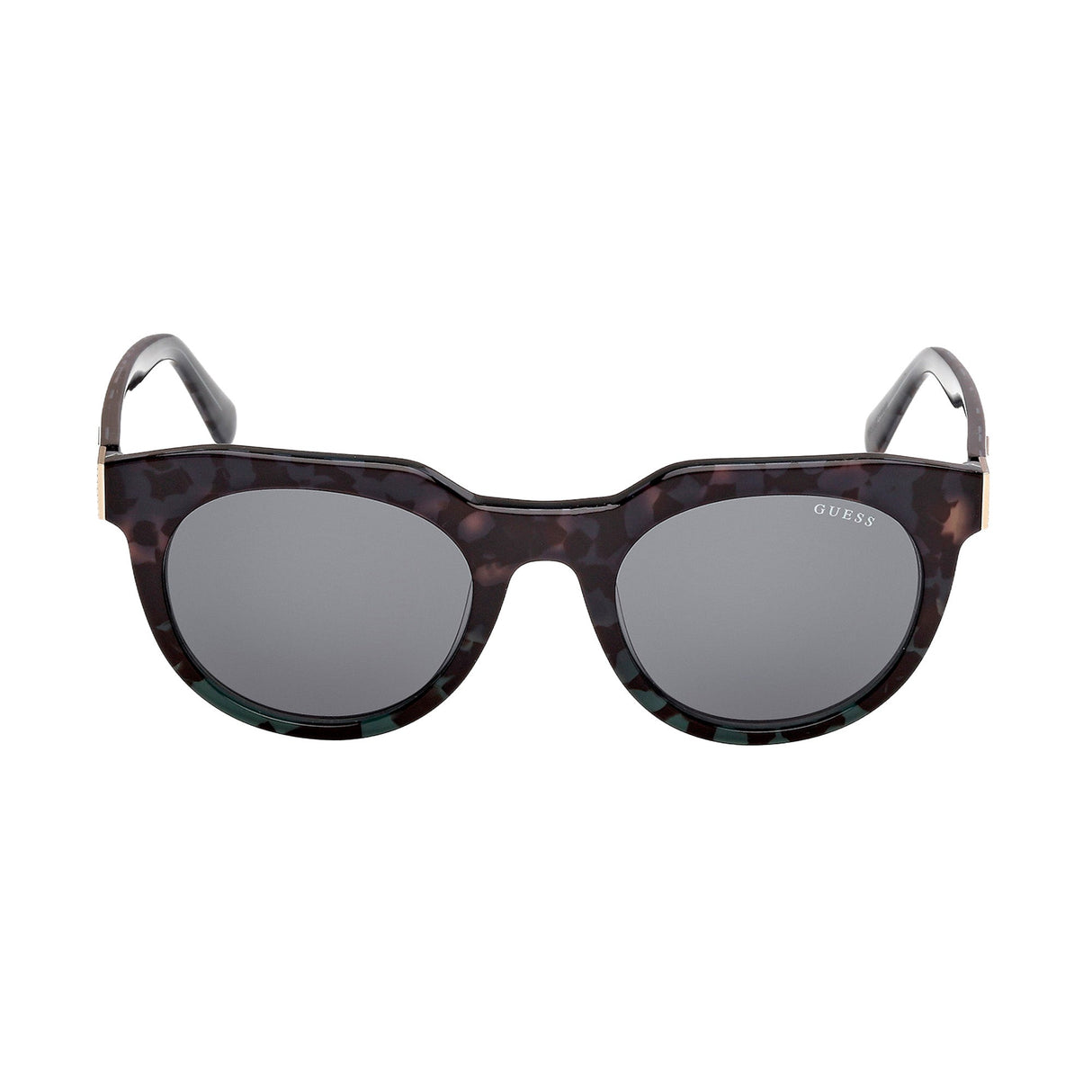 LENTES DE SOL UV400 HOMBRE GU00214 98V 49 GUESS GUESS