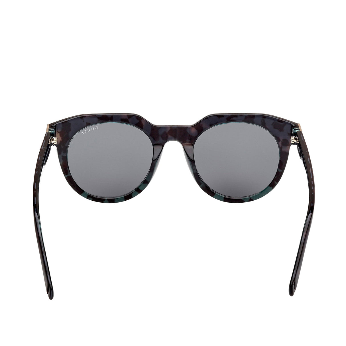 LENTES DE SOL UV400 HOMBRE GU00214 98V 49 GUESS GUESS