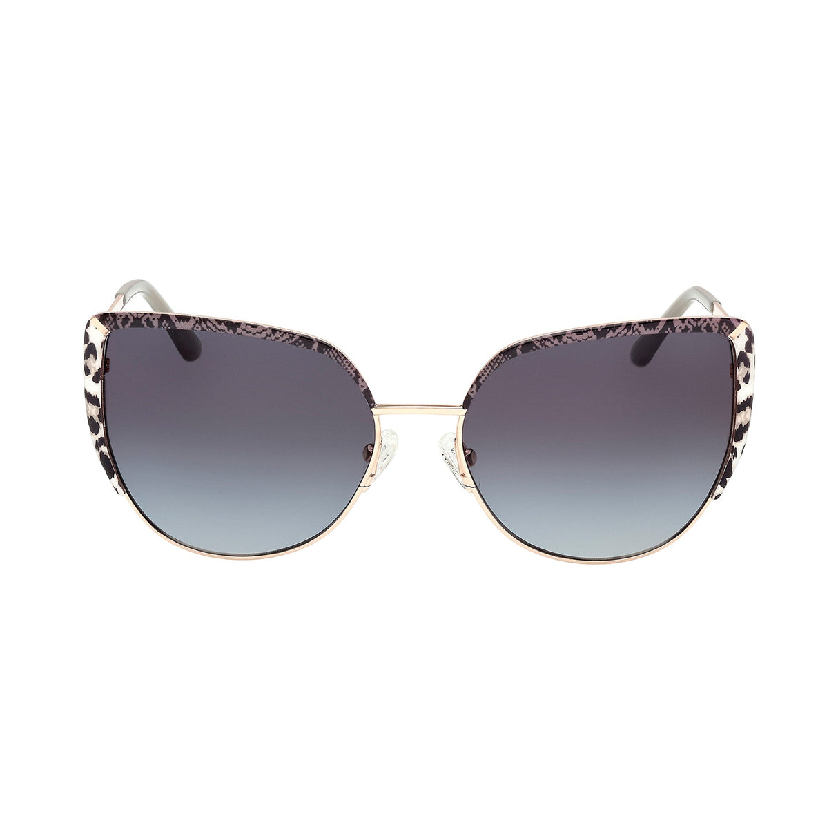 LENTES DE SOL UV400 MUJER GU00217 32B 59 GUESS GUESS