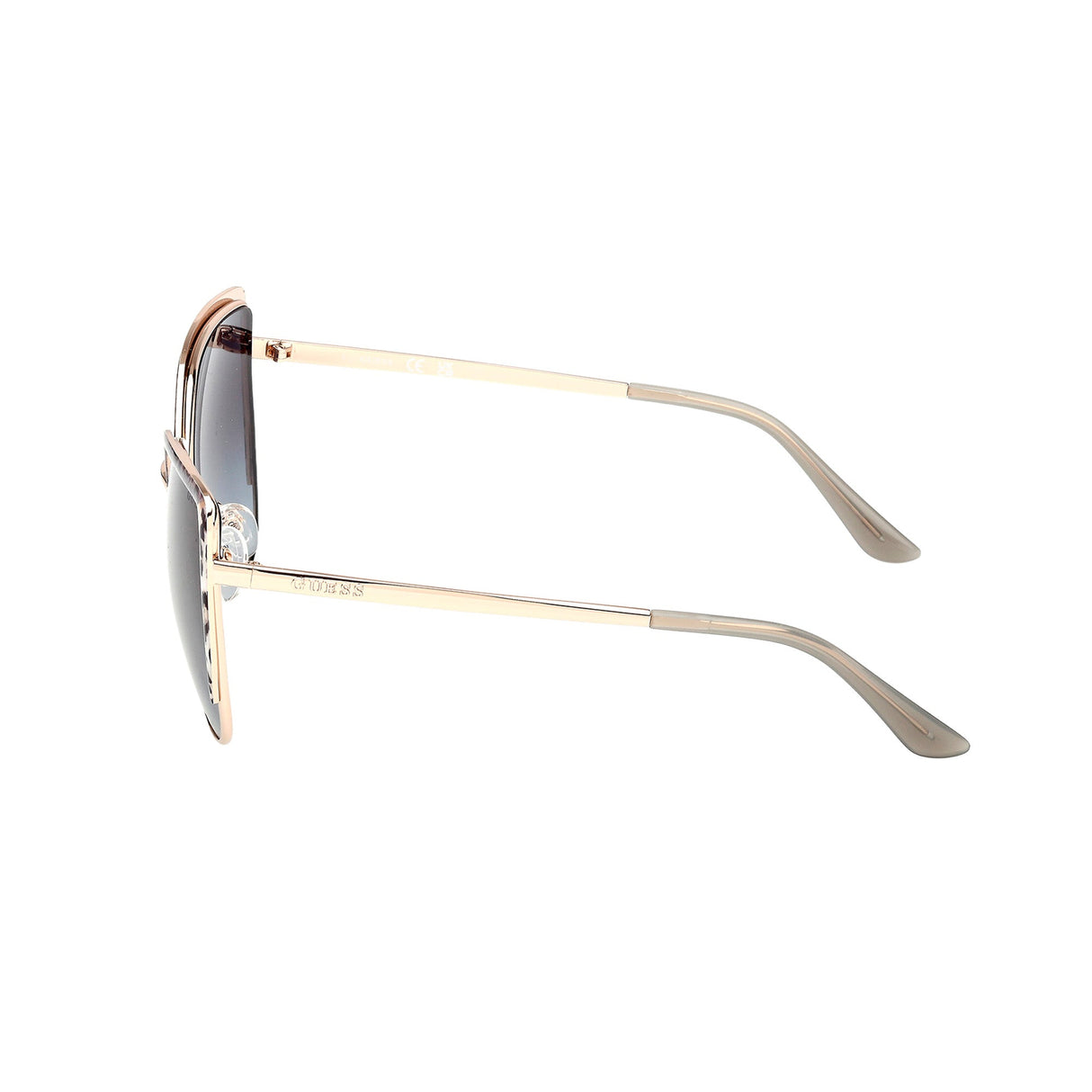 LENTES DE SOL UV400 MUJER GU00217 32B 59 GUESS