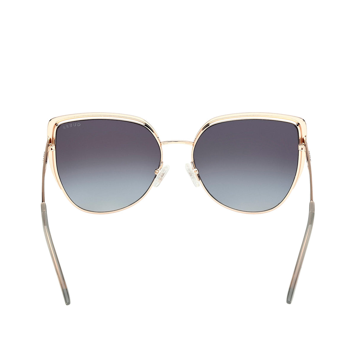 LENTES DE SOL UV400 MUJER GU00217 32B 59 GUESS GUESS