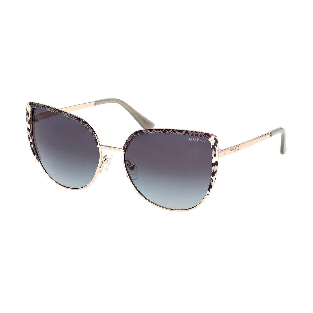 LENTES DE SOL UV400 MUJER GU00217 32B 59 GUESS