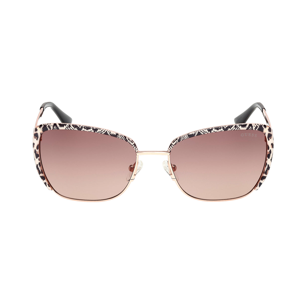 LENTES DE SOL UV400 MUJER GU00218 28F 57 GUESS