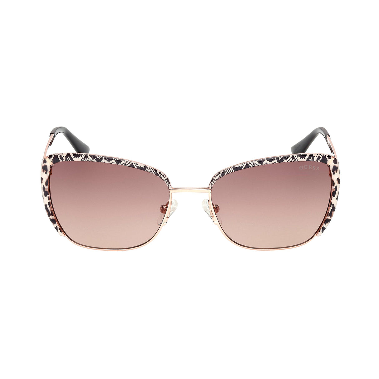 LENTES DE SOL UV400 MUJER GU00218 28F 57 GUESS GUESS