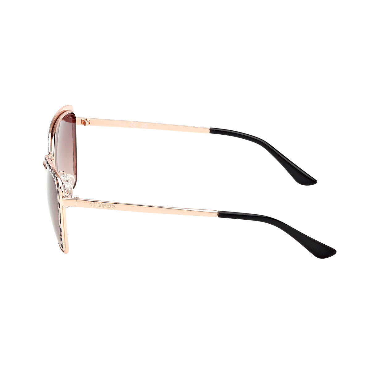 LENTES DE SOL UV400 MUJER GU00218 28F 57 GUESS