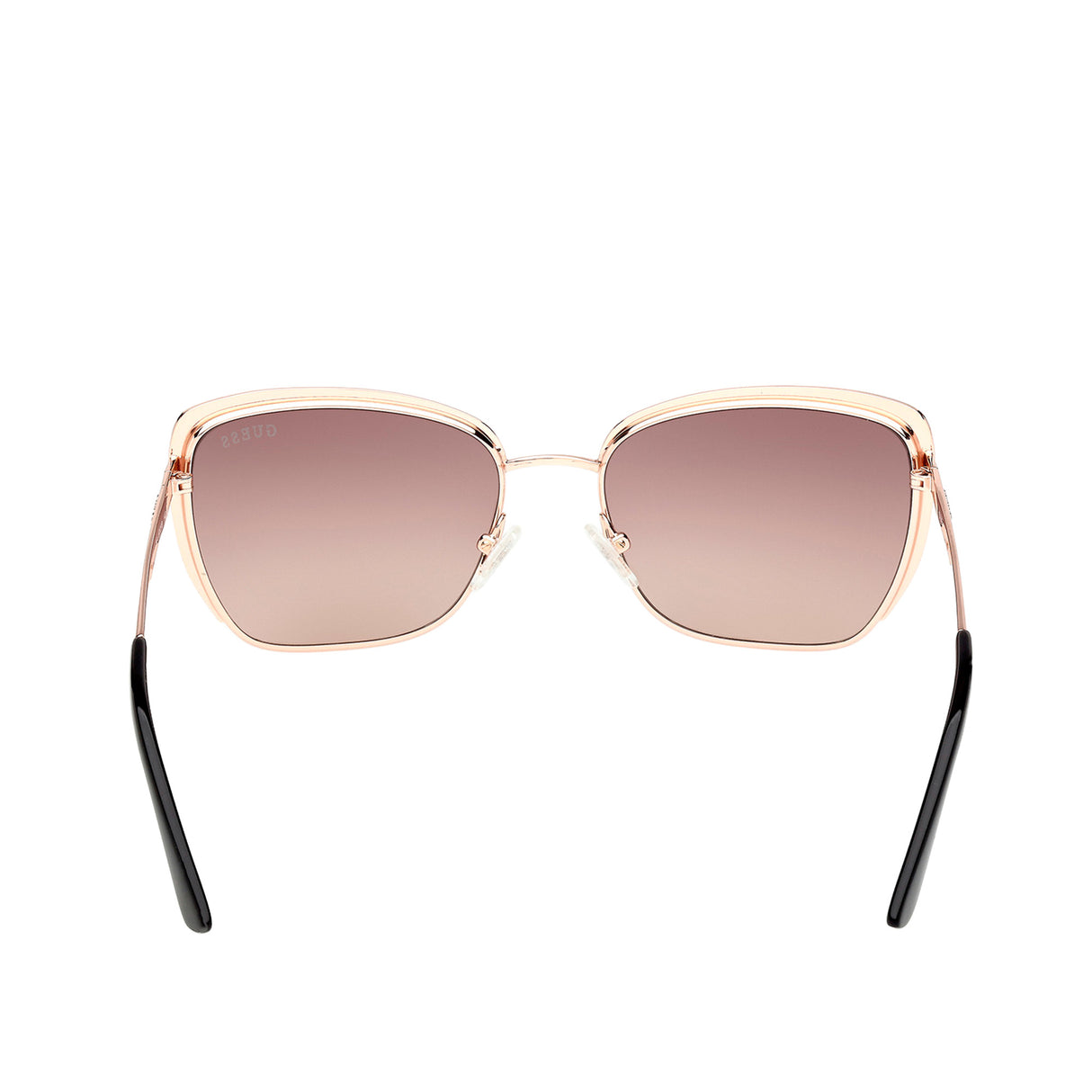 LENTES DE SOL UV400 MUJER GU00218 28F 57 GUESS