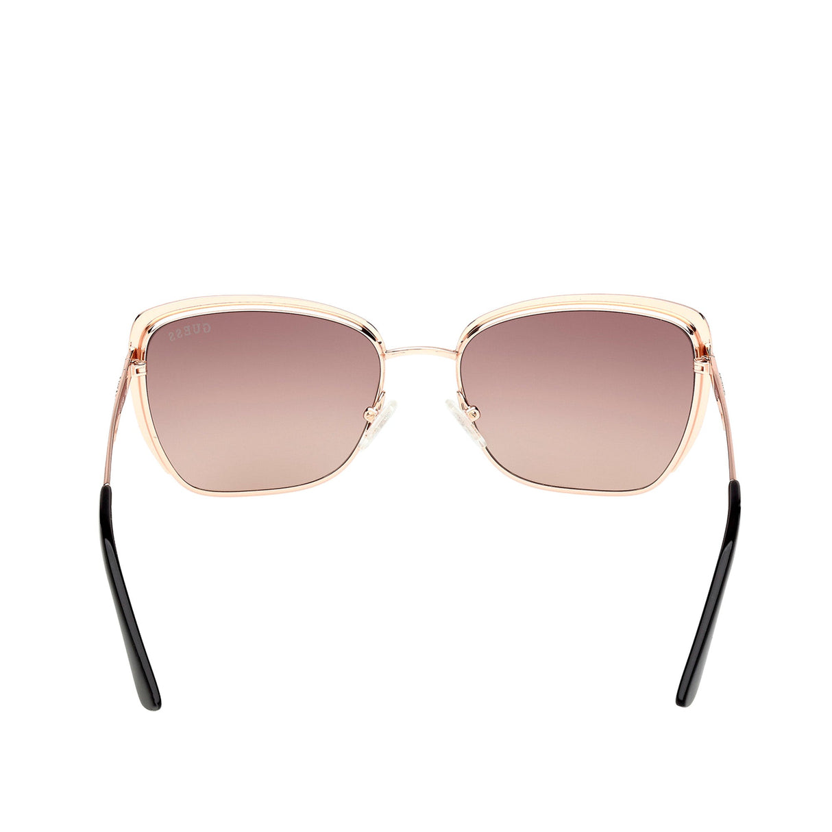 LENTES DE SOL UV400 MUJER GU00218 28F 57 GUESS GUESS