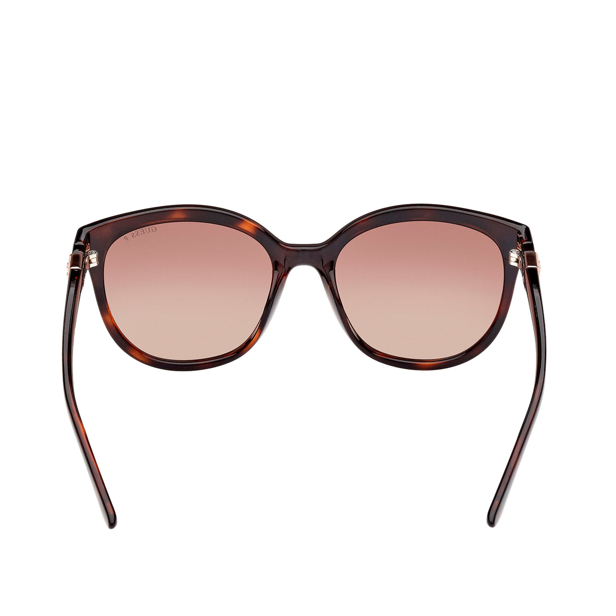 LENTES DE SOL POLARIZADO MUJER GU7877 52H 53 GUESS